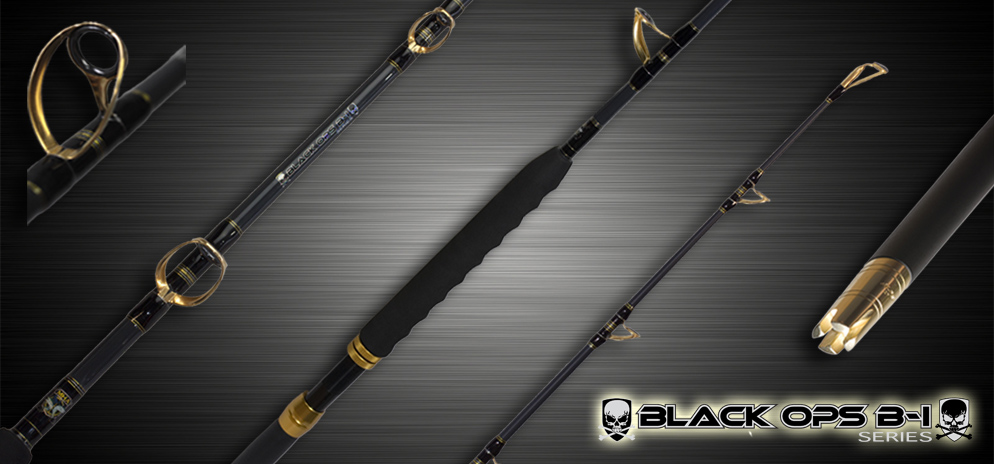 BlackOps_994x464